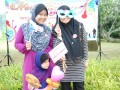 Tn dsc 9706